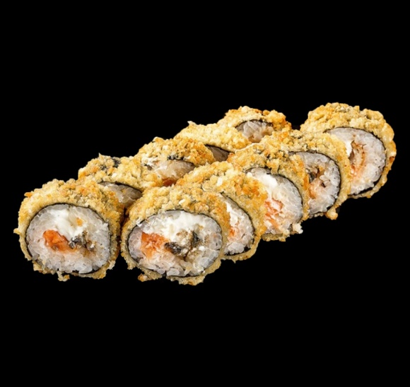 Горячая Мексика