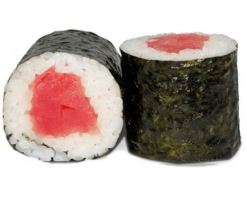 Текка маки
