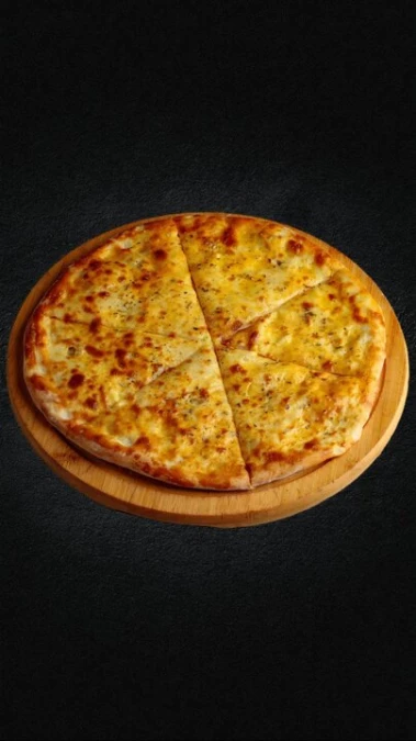 Пирог с говядиной