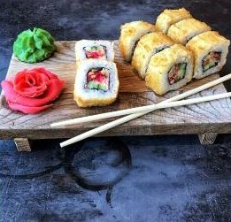 Кинемаки