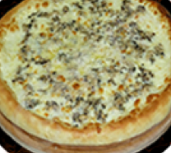 Куриная