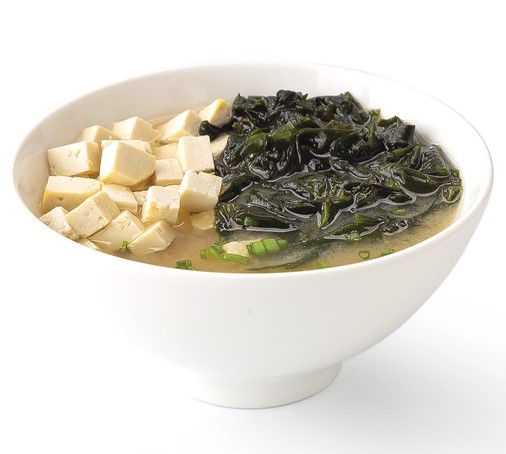 Мисо