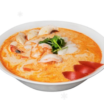 Том ям 350 мл