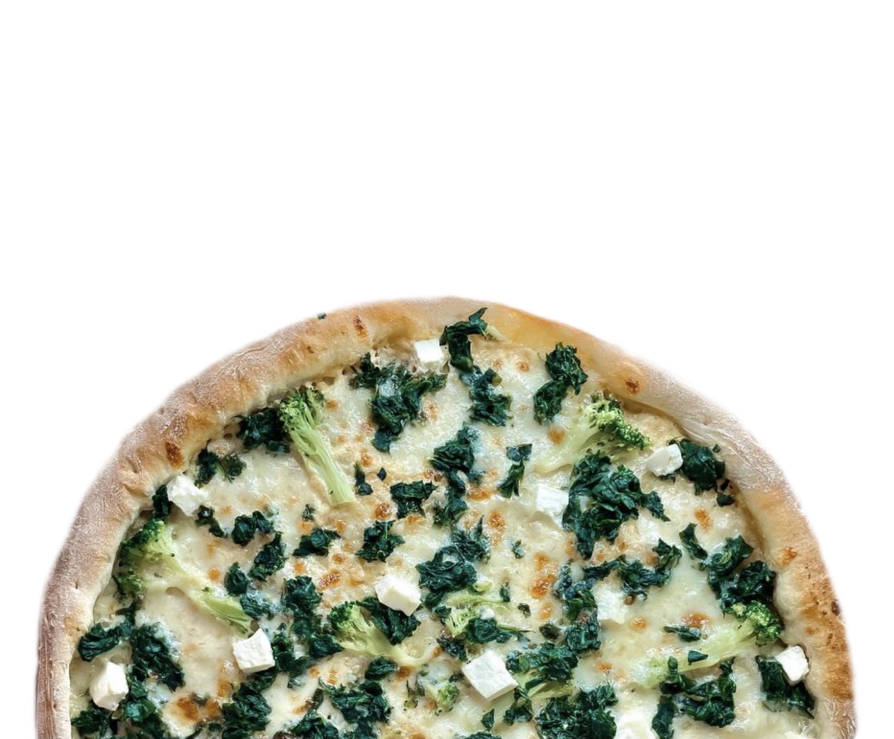 Немясо