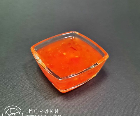 Соус Свит Чили
