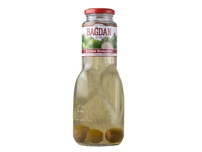 Bagdan Фейхоа