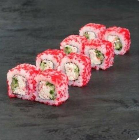 Калифорния