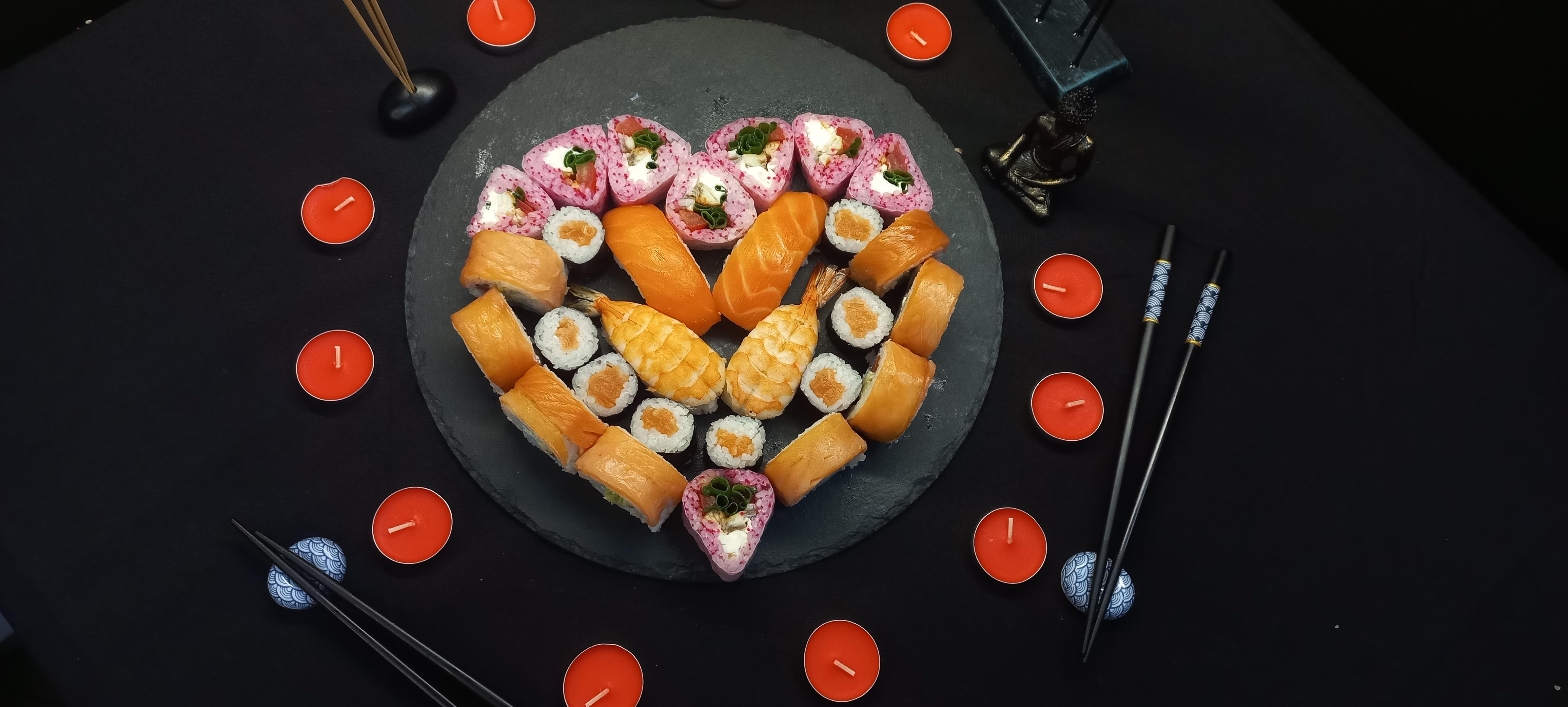 « ЧТОБ ДАЛА »