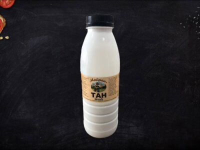 Майран Тан 0.5 л