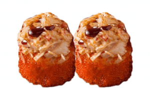 Кабаяки