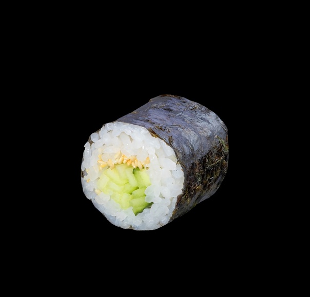 Маки Огурец