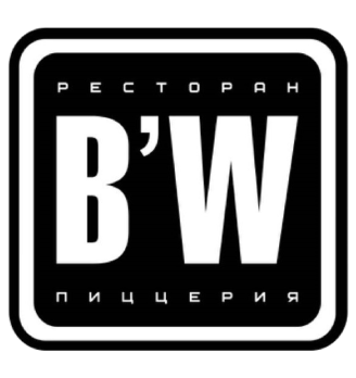 Классический чизкейк B’W