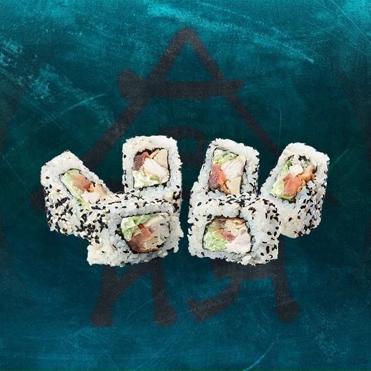 Цезарь лайт