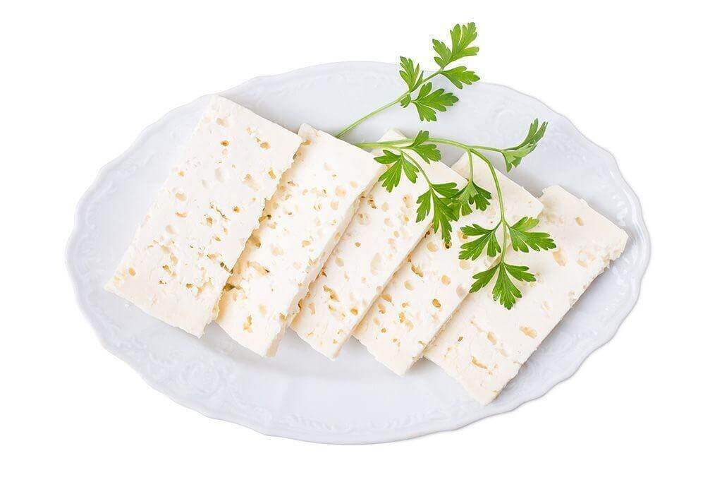 СЫР