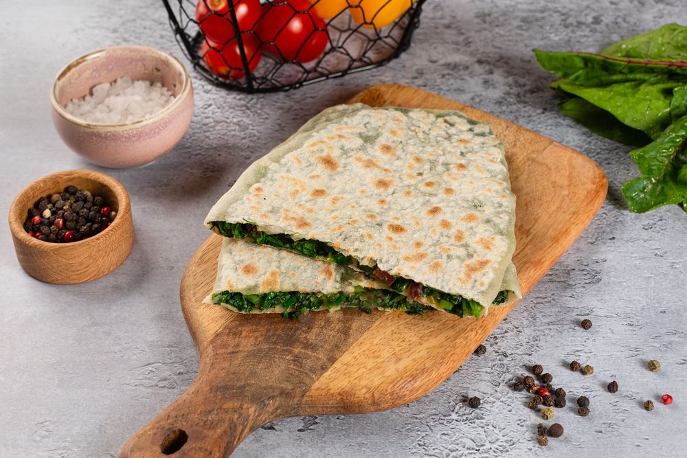 Женгялов Хац