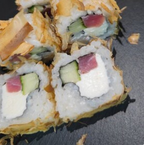 Кунсей