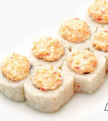 Ритассу сяки