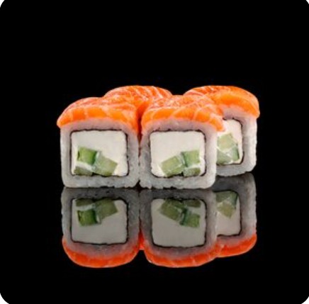 Филадельфия Light