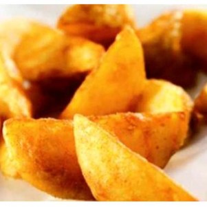 Картофель Деревенский