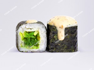 Чука маки