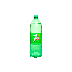 7UP 0.5 л