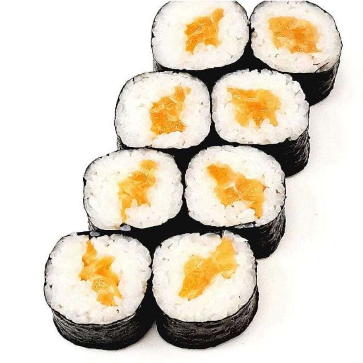 Сяк маки