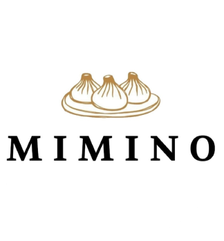 MIMINO - логотип