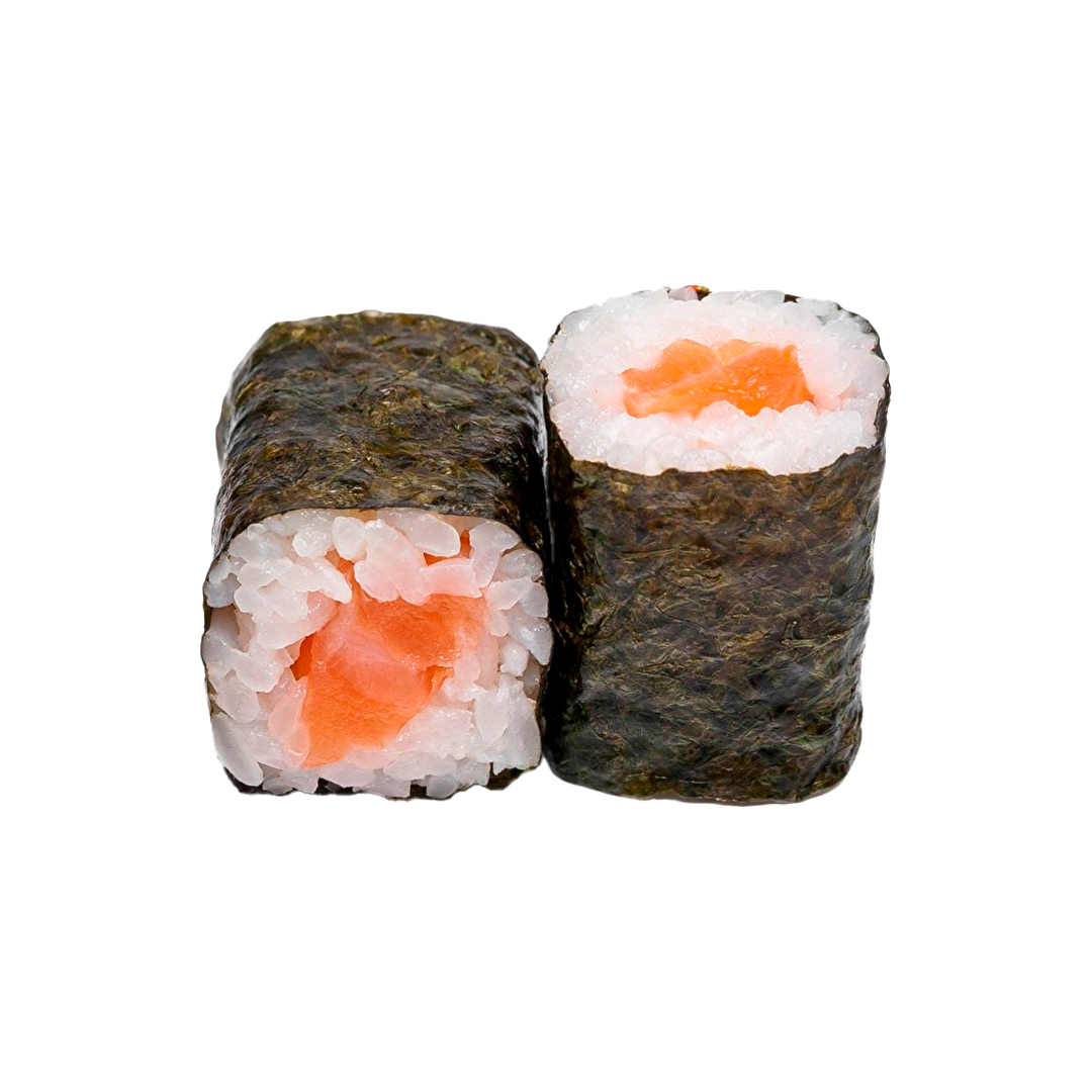 СЯКЕ МАКИ