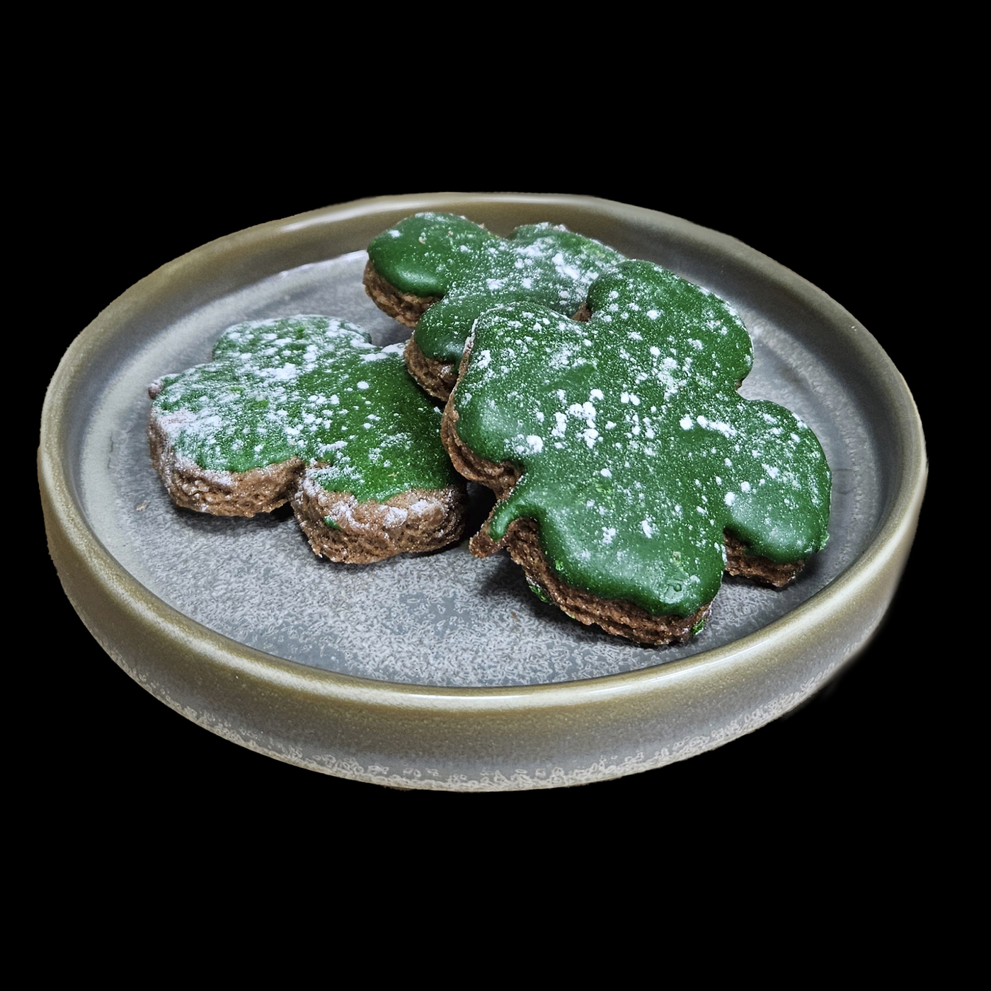 Печенье Harat`s