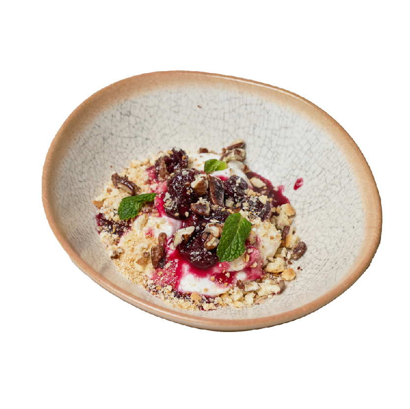 Копченный кремчиз