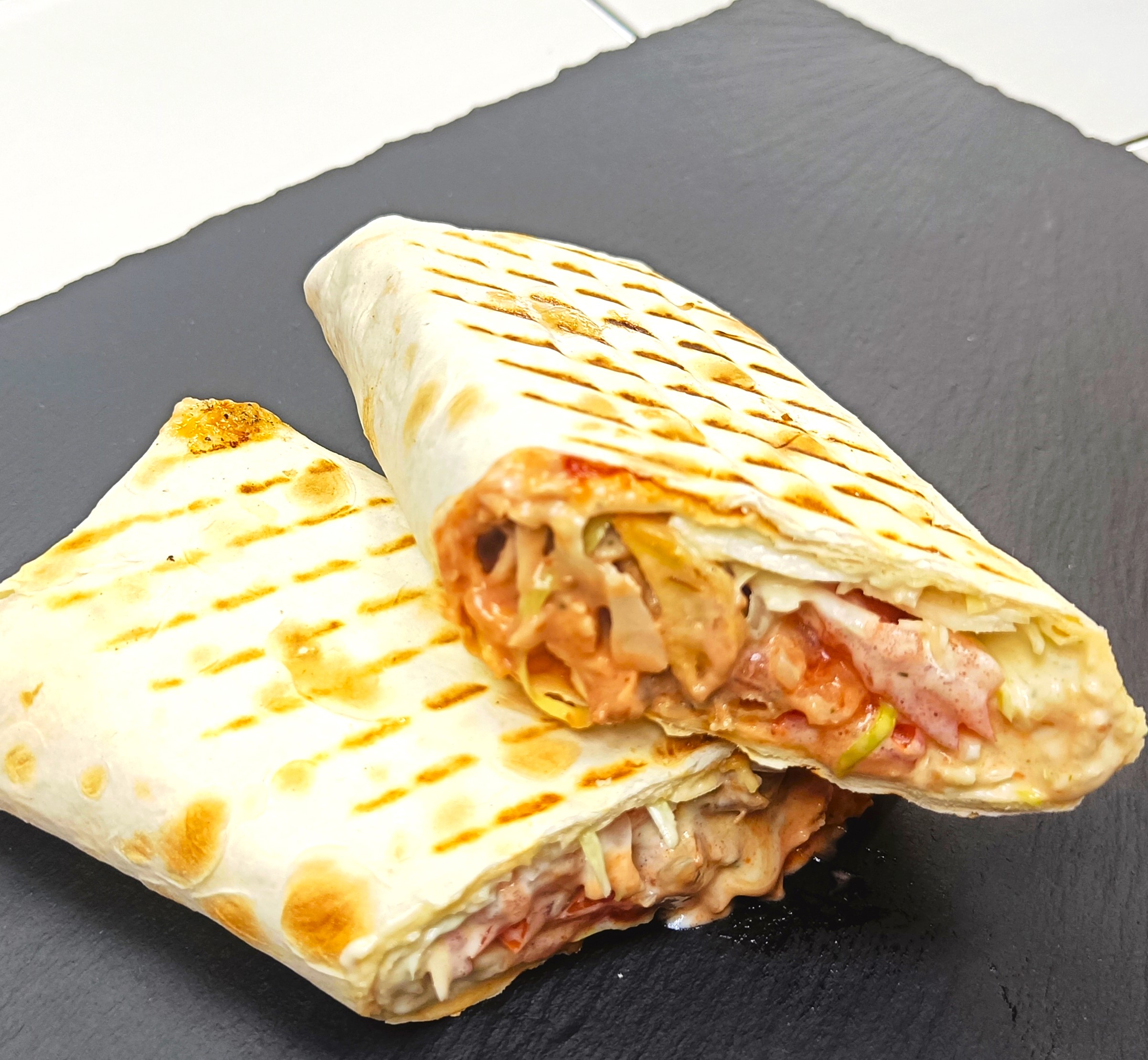 Микс