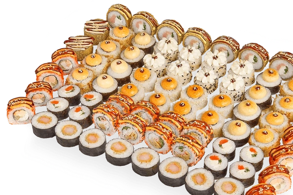 Максимальная выгода