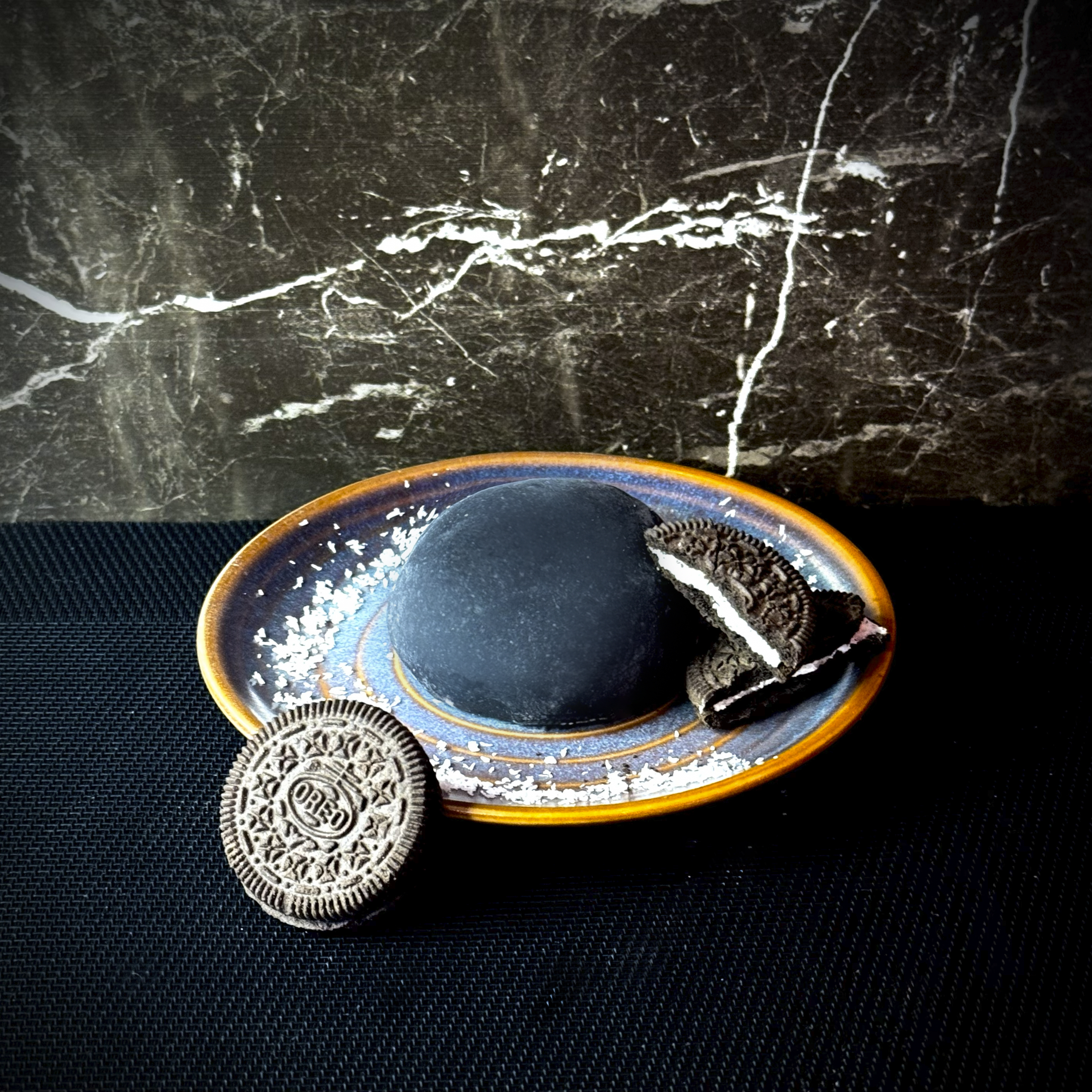 Моти Себастьян