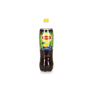 Lipton 0,5 л