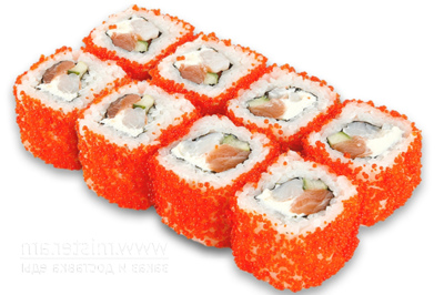 Сёгун