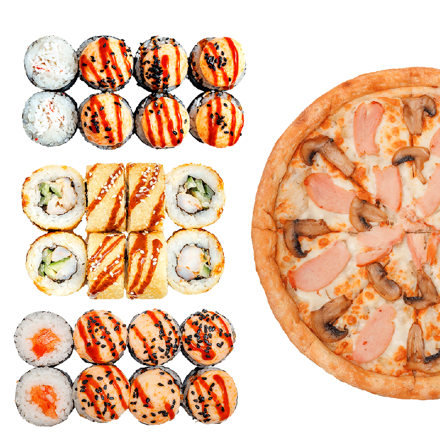 Дивано Челентано