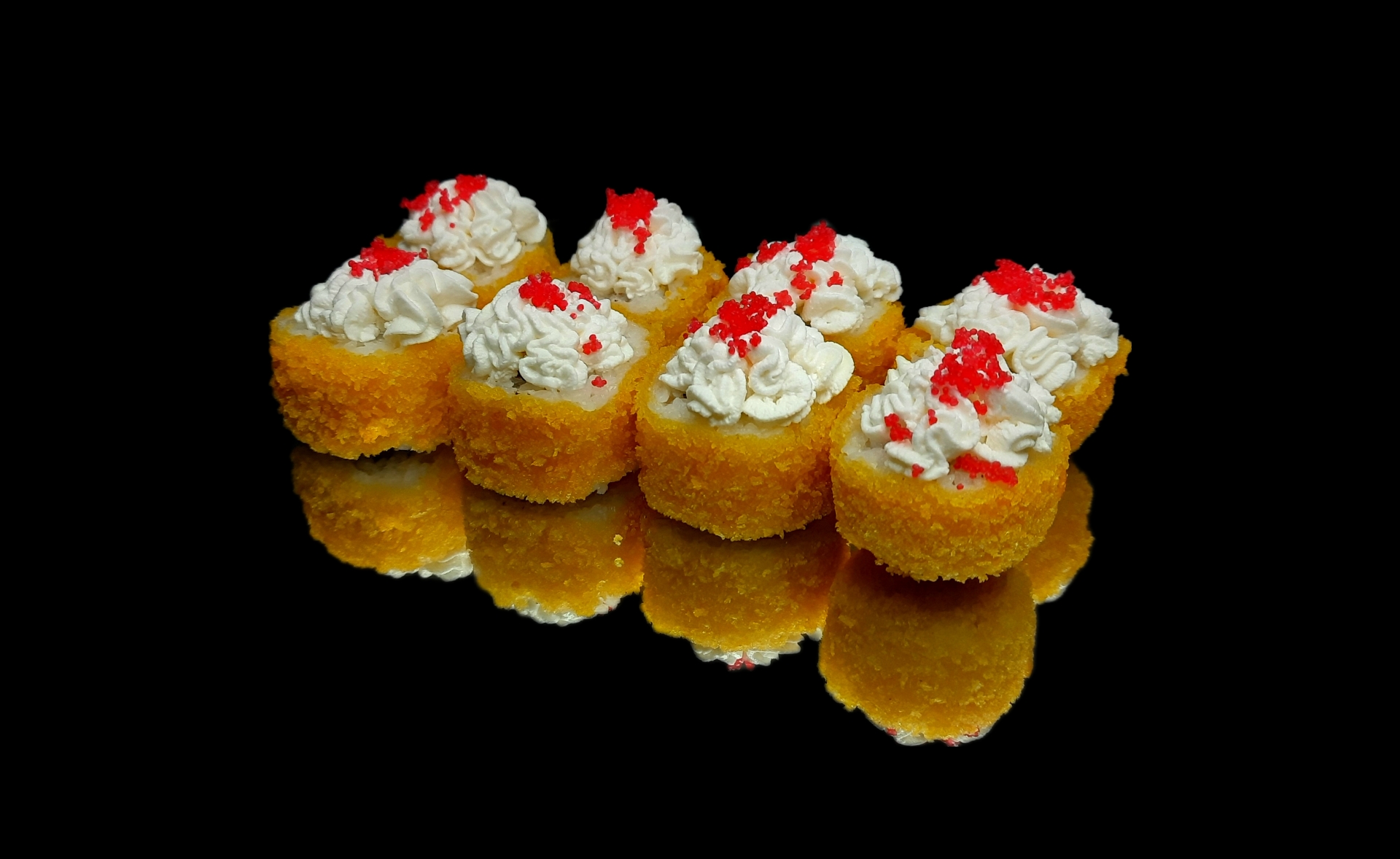 Хакуфу