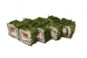 Томато маки