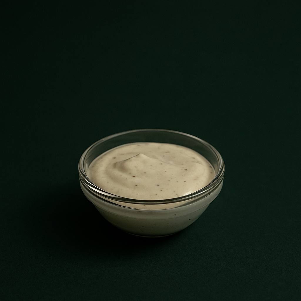 Соус Цезарь