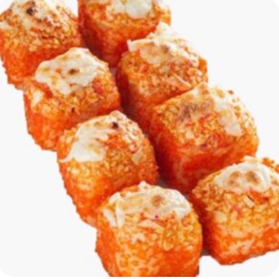 Ролл Кани Масу