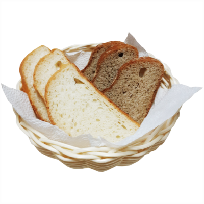 Хлебная корзина