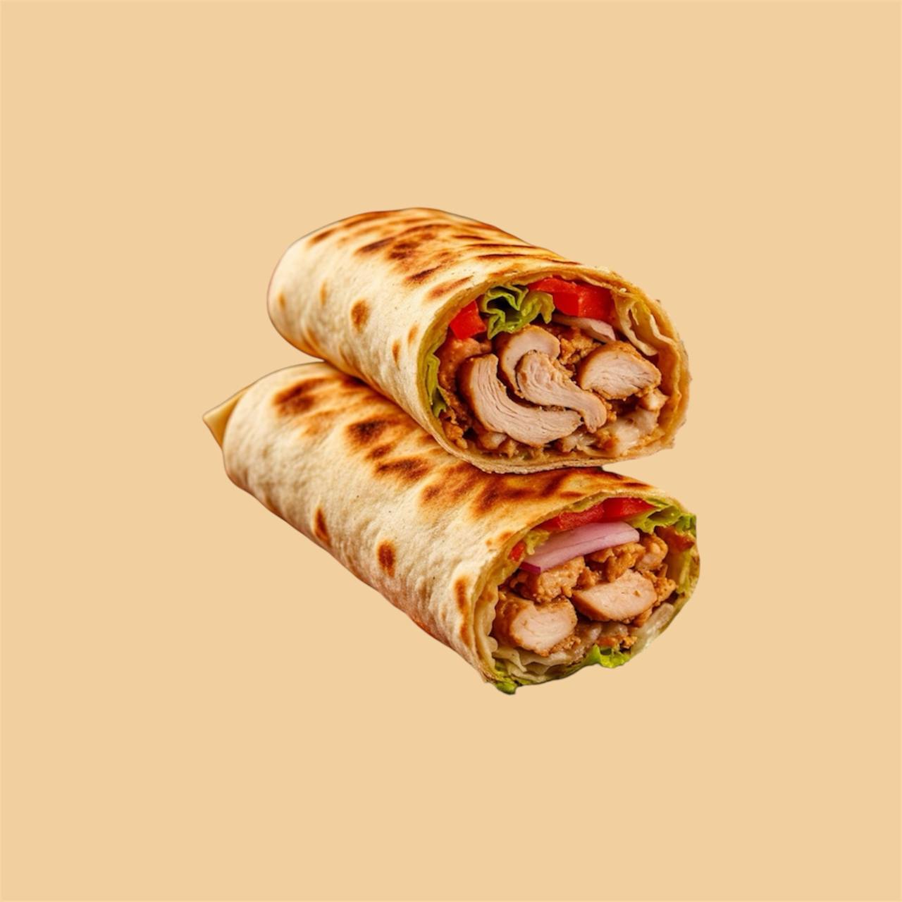 Оригинальный