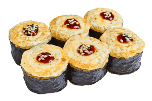 Киото