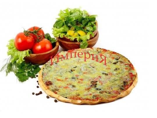 МАРИНА