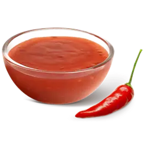 Соус Азиатский ДОСТАВКА