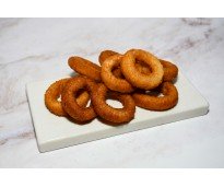 Луковые кольца