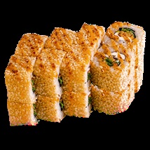 Нотинг