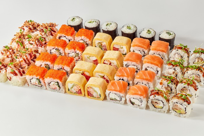 На круглый год