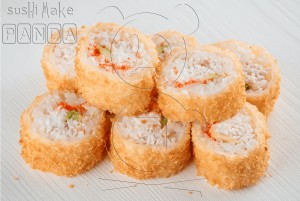 Хейка