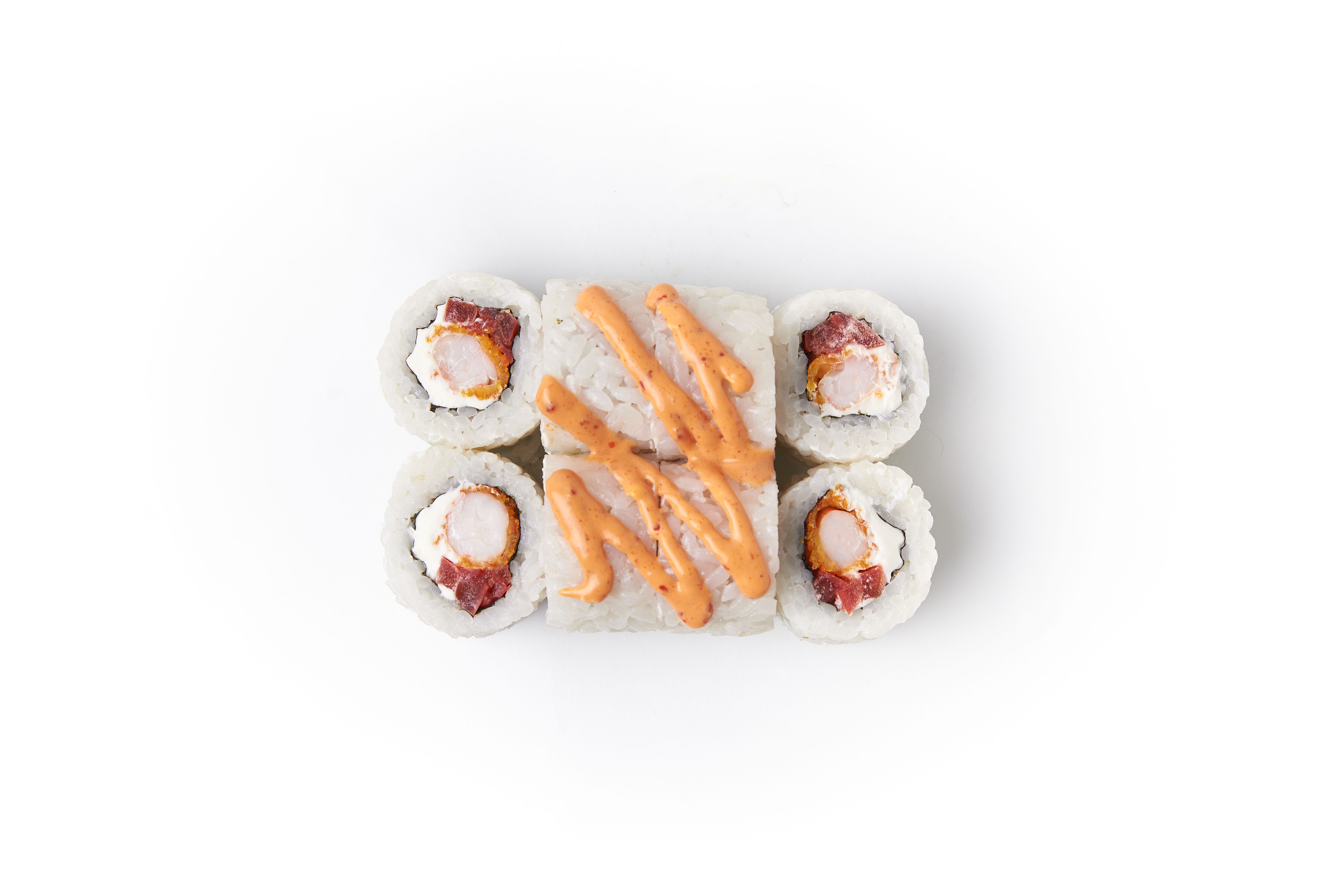 Филадельфия эби